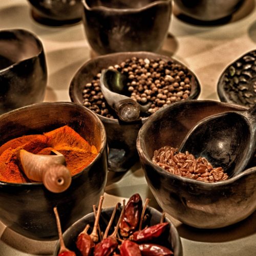 spices-370114