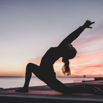 yoga-6723315
