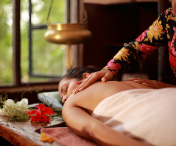 inde-ayurveda-voyage