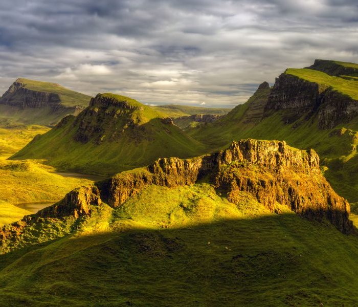 Voyage ecosse Skye (11)